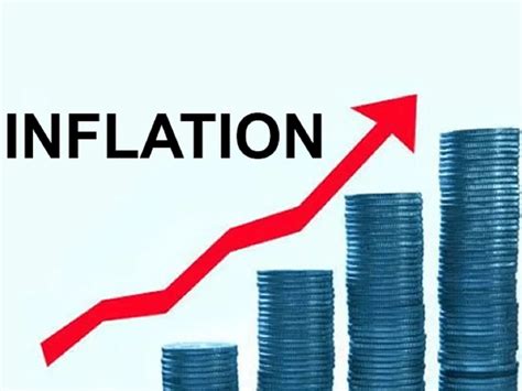 Reuters Survey Inflation In Nigeria To Remain Stubborn Till