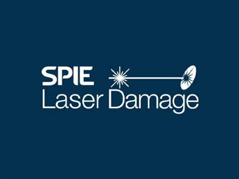 Lidaris Participates At SPIE Laser Damage Symposium 2023 Lidaris