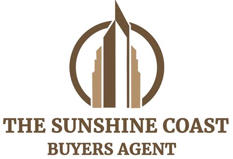 The Sunshine Coast Buyers Agent Your Trusted Sunshine Coast Buyer S Agent