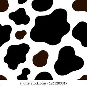 Download Free 100 + cow spots wallpaper