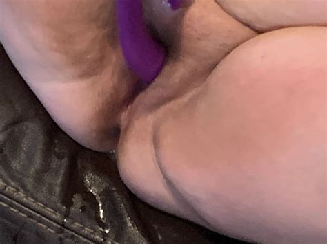 Sexy BBW WAP Photoset 96 Pics XHamster