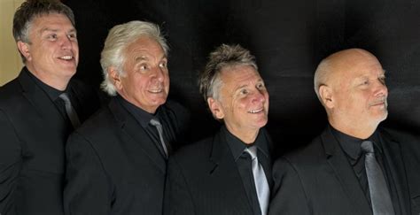 Hermans Hermits Postponed And Rescheduled