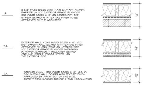 Architectural Graphic Standards Part 2 Life Of An Architect