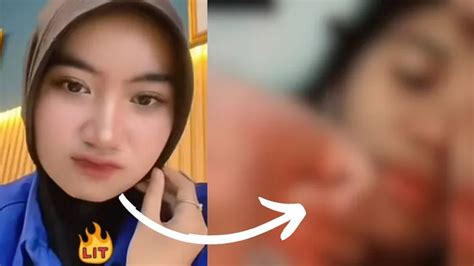 Viral Link Video Menit Zahra Seafood Bakaran Bikin Heboh Netizen