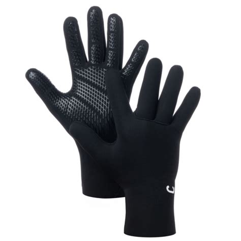 C-Skins Legend Wetsuit Gloves 3mm