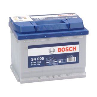 Bosch Accu Kopen Bekijk Ons Ruime Aanbod Accu Service Holland