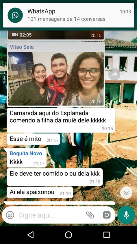 Padrasto Incestuoso Pegando A Enteada Novinha Escondido