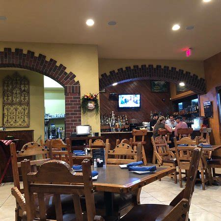 CASA CHAPALA, Bastrop - Restaurant Reviews, Photos & Reservations ...