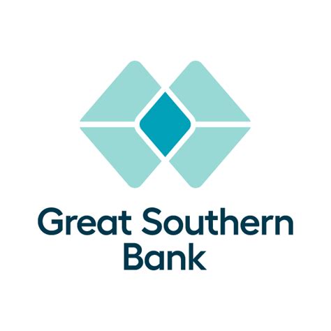 Great Southern Bank