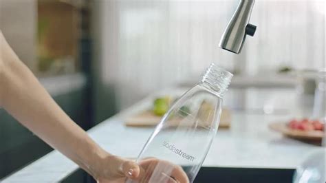 SodaStream Duo – SodaStream New Zealand