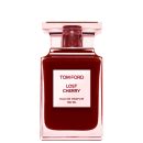 Perfume Lost Cherry Tom Ford Unissex Beleza Na Web