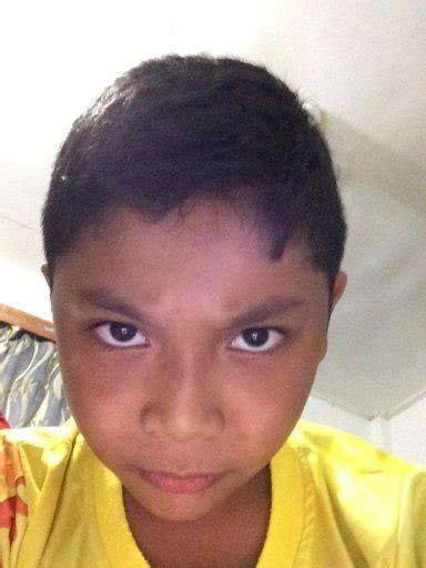 Face Reveal Meme Subido Por Angelxd2836 Memedroid