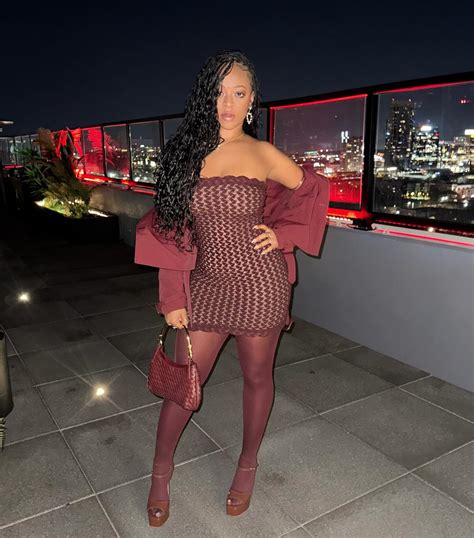 Chelsea Lynn (@thechelsealynn) • Instagram photos and videos