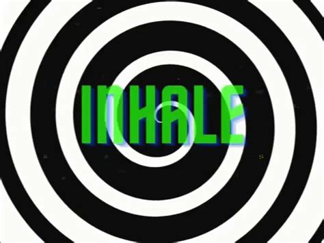 MISTRESS SILK FAGGOT CONVERSION INHALE MIND FUCK