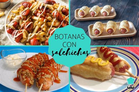 Arriba Imagen Recetas De Botanas Faciles Con Queso Philadelphia