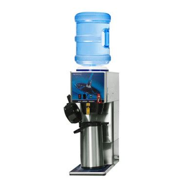 Unbeatable Coffee Every Time: Tips to Choose the Perfect Auto Coffee Brewer