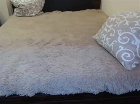 Annabadgirl Did The Damn Thing From All Angles And Makes Her Pussy Purrr In Webcam Show 2019 03