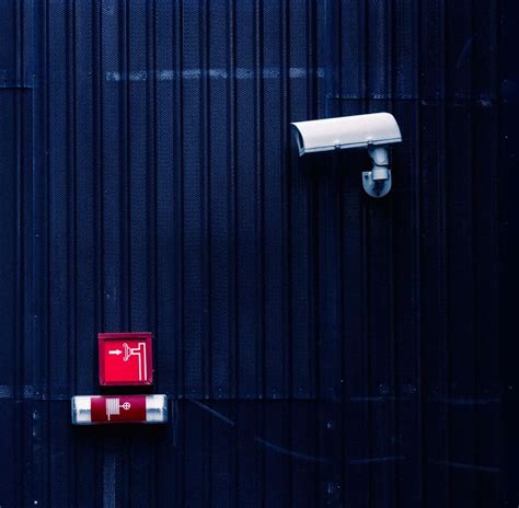 defining designing  secure space