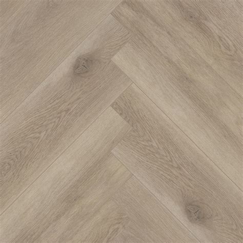 Coretec Naturals Acorn Visgraat Kopen Luxury Floors