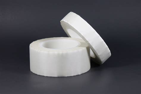 F White Fiberglass Masking Tape