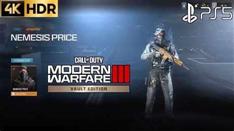 Price Skin Mw3 Price Price Mw3 Skins Cod Mw3 Price Skin Mw3 Vault