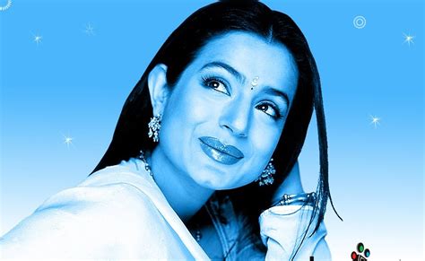 Celebrity Photos Bollywood Sexy Bollywood Actress Wallpapers Amisha Patel Hot And Sexy