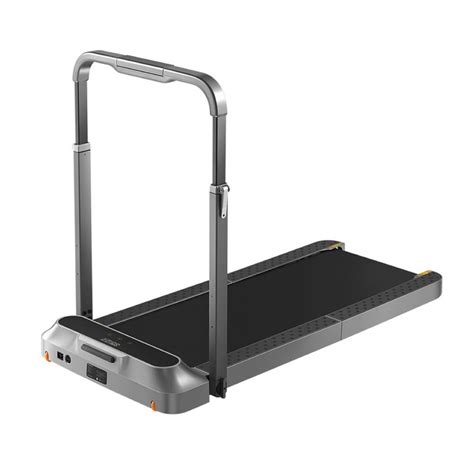 Buy Treadmill in Singapore | Treadmill Singapore | I-Running.sg