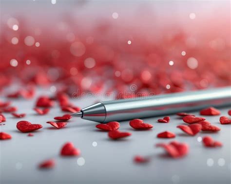 Romantic Handwritten Love Letters for Valentines Day Truly Timeless ...