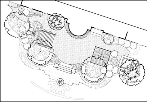 Patio Design Patio Design Plans And Ideas Cad Pro