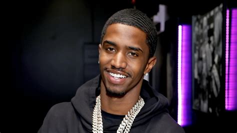 Christian King Combs Releases C3 Ep Music Video