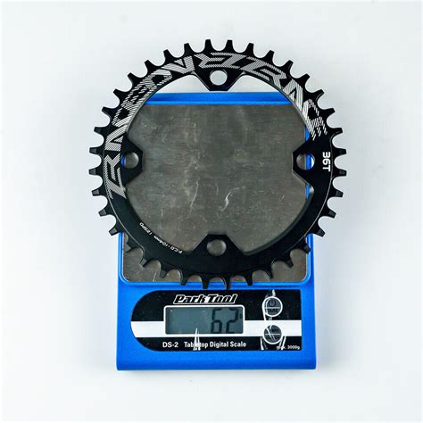 LTWOO MTB 1x11 Speed Groupset AX11 46T 50T 52T Cassette Chainring 11S