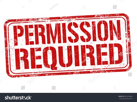 2 676 No Entry Out Permission Images Stock Photos Vectors Shutterstock