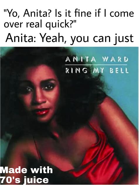 70's meme : r/musicmemes