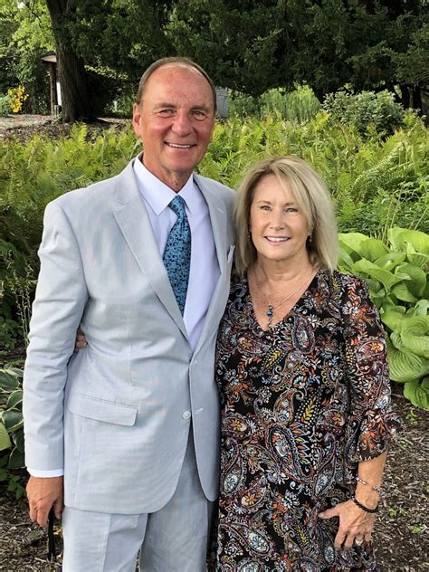 Cecilia Meyers: Obituary and Memorial Service Details 20