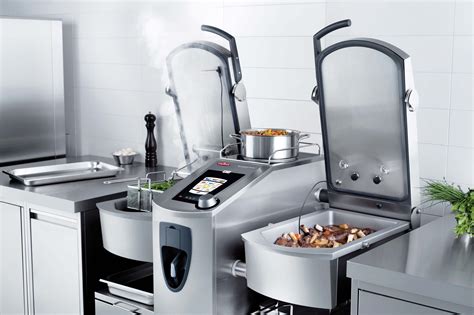 FRIMA wins Küche 2013 award - Frima UK