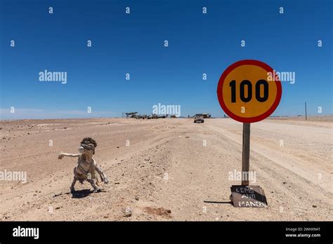 Namibia Sand Sculpture Hi Res Stock Photography And Images Alamy