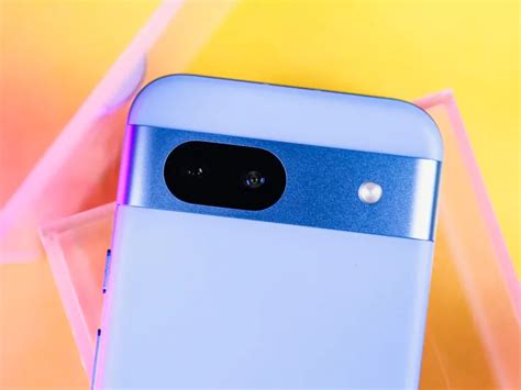 Лучшие Android-телефоны 2025 года | DGL.RU - Цифровой мир: новости ...