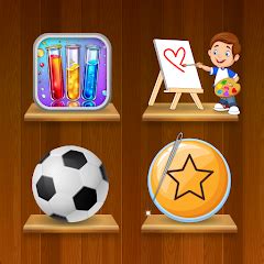 Antistress: Mini Relaxing Game - Apps on Google Play