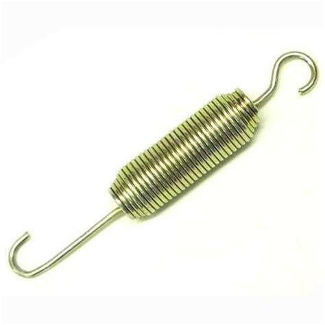 Weber Throttle Return Spring