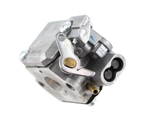 Carburetor Carb Fit Walbro WT 827 1 RYAN RYOBI 725R 767R 775R 705R 825R