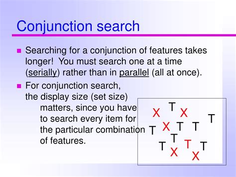 Ppt Perception Pattern Recognition Ii Powerpoint Presentation Free