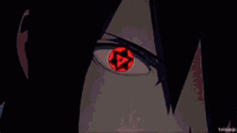 Sasuke Amaterasu GIF - Sasuke Amaterasu Anime - Discover & Share GIFs