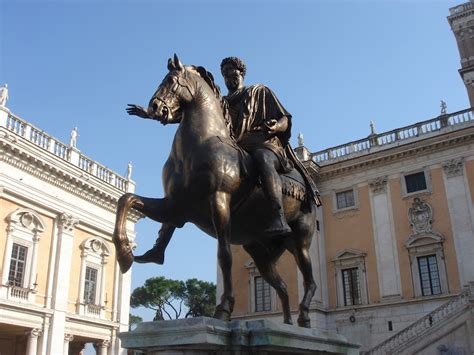 Historia Del Arte Quattrocento Italiano Escultura