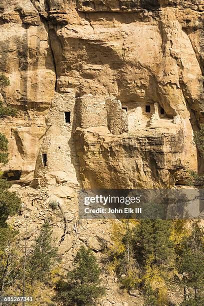 Ute Mountain Reservation Photos and Premium High Res Pictures - Getty ...