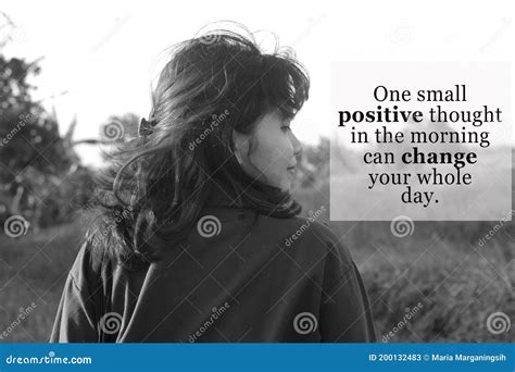 Black Woman Monday Morning Quote Stock Photos - Free & Royalty-Free ...