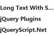 Responsive Wysiwyg Text Editor With Jquery And Bootstrap Linecontrol