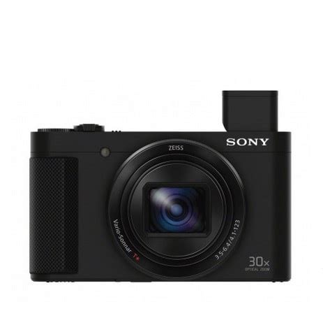 Sony DSC HX90V Manual Instruction, FREE Download User Guide