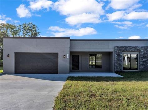 New Construction Homes In Ocala FL Zillow