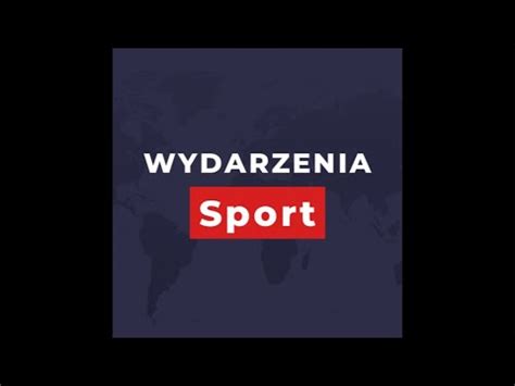 Nocne podsumowanie sportowych wydarzeń YouTube