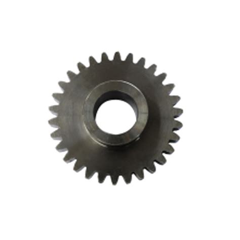 Wholesale Spur Gear Products Manufacturers Factory